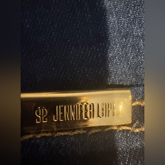 Jennifer Lopez - Picture 9 of 9